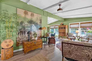 1010 Palm Canyon Dr, Borrego Springs, CA 92004 - Photo 6