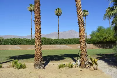 1010 Palm Canyon Dr #294, Borrego Springs, CA 92004 - Photo 4