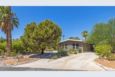 1010 Palm Canyon Dr #294, Borrego Springs, CA 92004 - Photo 1