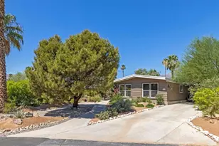 1010 Palm Canyon Dr, Borrego Springs, CA 92004 - Photo 1