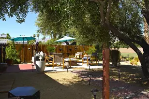 1010 Palm Canyon Dr, Borrego Springs, CA 92004 - Photo 32