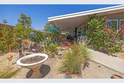 1010 Palm Canyon Dr #294, Borrego Springs, CA 92004 - Photo 24