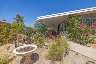 1010 Palm Canyon Dr, Borrego Springs, CA 92004 - Photo 24