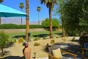 1010 Palm Canyon Dr, Borrego Springs, CA 92004 - Photo 36