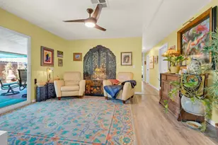 1010 Palm Canyon Dr, Borrego Springs, CA 92004 - Photo 14