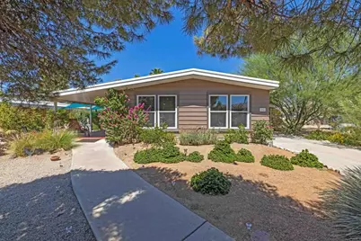 1010 Palm Canyon Dr #294, Borrego Springs, CA 92004 - Photo 40