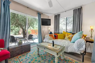 1010 Palm Canyon Dr, Borrego Springs, CA 92004 - Photo 20