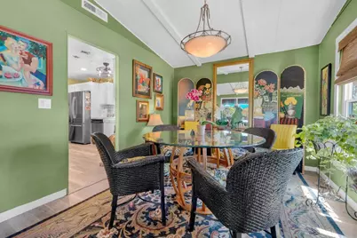 1010 Palm Canyon Dr #294, Borrego Springs, CA 92004 - Photo 8