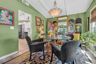 1010 Palm Canyon Dr, Borrego Springs, CA 92004 - Photo 8