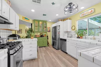 1010 Palm Canyon Dr #294, Borrego Springs, CA 92004 - Photo 10