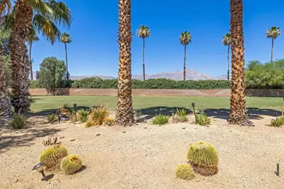 1010 Palm Canyon Dr #294, Borrego Springs, CA 92004 - Photo 38