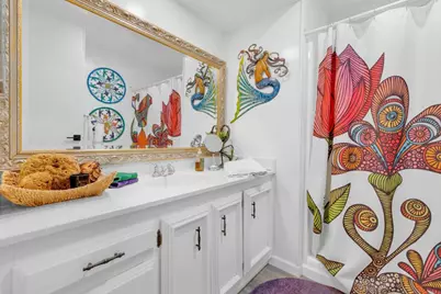 1010 Palm Canyon Dr #294, Borrego Springs, CA 92004 - Photo 22