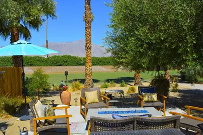 1010 Palm Canyon Dr #294, Borrego Springs, CA 92004 - Photo 28