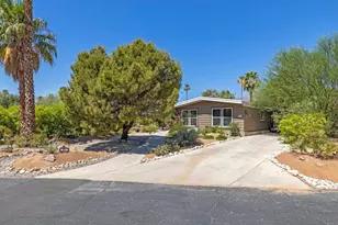 1010 Palm Canyon Dr, Borrego Springs, CA 92004 - Photo 48
