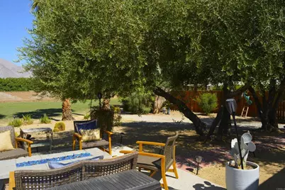 1010 Palm Canyon Dr #294, Borrego Springs, CA 92004 - Photo 30