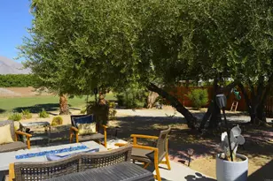 1010 Palm Canyon Dr, Borrego Springs, CA 92004 - Photo 30