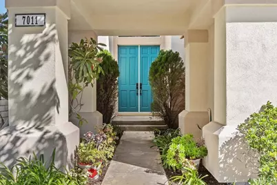 7011 Wildrose, Carlsbad, CA 92011 - Photo 2