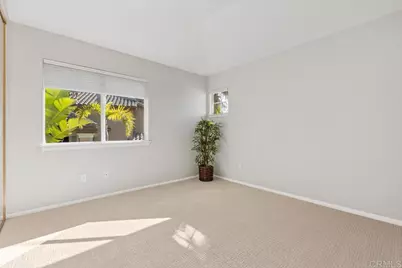 7011 Wildrose, Carlsbad, CA 92011 - Photo 26