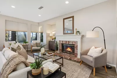 7011 Wildrose, Carlsbad, CA 92011 - Photo 18