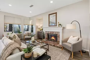 7011 Wildrose, Carlsbad, CA 92011 - Photo 18