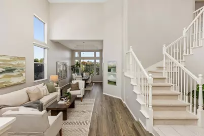 7011 Wildrose, Carlsbad, CA 92011 - Photo 4