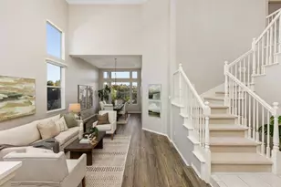 7011 Wildrose, Carlsbad, CA 92011 - Photo 4