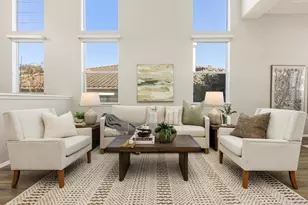 7011 Wildrose, Carlsbad, CA 92011 - Photo 6