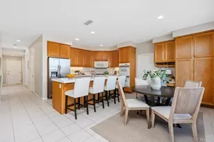 7011 Wildrose, Carlsbad, CA 92011 - Photo 12