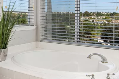 7011 Wildrose, Carlsbad, CA 92011 - Photo 34