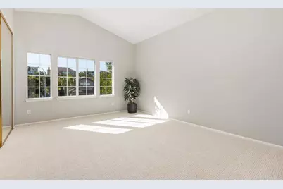 7011 Wildrose, Carlsbad, CA 92011 - Photo 24
