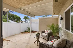 1089 Woodlake Dr, Cardiff by the Sea, CA 92007 - Photo 16