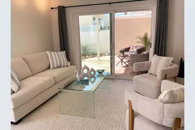 1089 Woodlake Drive, Cardiff by the Sea, CA 92007 - Photo 1