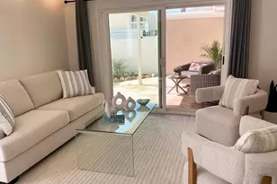 1089 Woodlake Dr, Cardiff by the Sea, CA 92007 - Photo 1