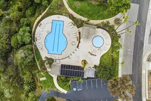 1089 Woodlake Dr, Cardiff by the Sea, CA 92007 - Photo 18