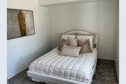 1089 Woodlake Drive, Cardiff by the Sea, CA 92007 - Photo 10