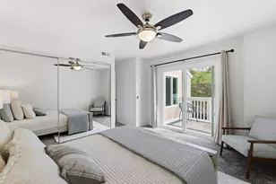 1089 Woodlake Dr, Cardiff by the Sea, CA 92007 - Photo 8