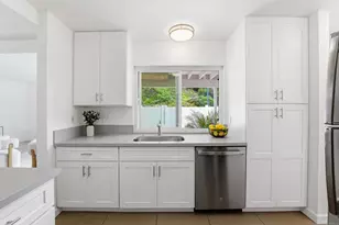 1089 Woodlake Dr, Cardiff by the Sea, CA 92007 - Photo 6