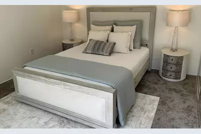 1089 Woodlake Drive, Cardiff by the Sea, CA 92007 - Photo 6