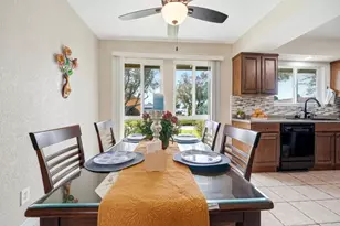 3655 Vista Campana, Oceanside, CA 92057 - Photo 6