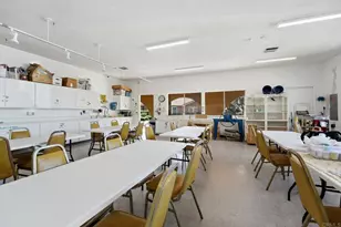 3655 Vista Campana, Oceanside, CA 92057 - Photo 38