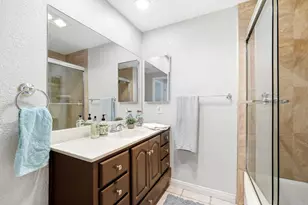 3655 Vista Campana, Oceanside, CA 92057 - Photo 16