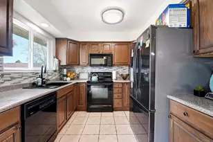 3655 Vista Campana, Oceanside, CA 92057 - Photo 10