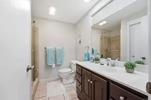 3655 Vista Campana, Oceanside, CA 92057 - Photo 24