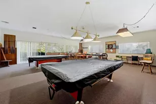 3655 Vista Campana, Oceanside, CA 92057 - Photo 42