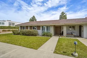 3655 Vista Campana, Oceanside, CA 92057 - Photo 8