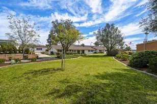 3655 Vista Campana, Oceanside, CA 92057 - Photo 28