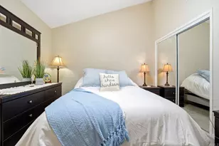 3655 Vista Campana, Oceanside, CA 92057 - Photo 22