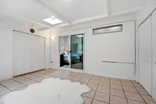 3655 Vista Campana, Oceanside, CA 92057 - Photo 20