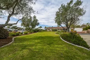 3655 Vista Campana, Oceanside, CA 92057 - Photo 36