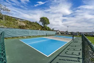 3655 Vista Campana, Oceanside, CA 92057 - Photo 40